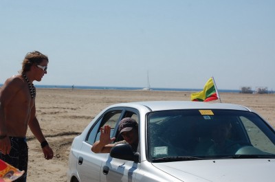 DSC_0009_resize.jpg