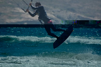 DSC_0350_resize.jpg