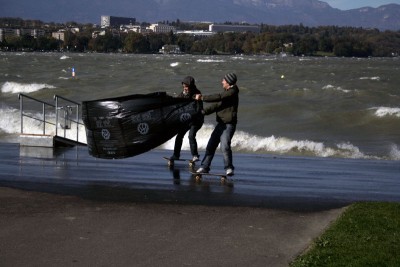 kite.jpg (83.06 KiB) Peržiūrėta 7700 kartus(ų) kite.jpg