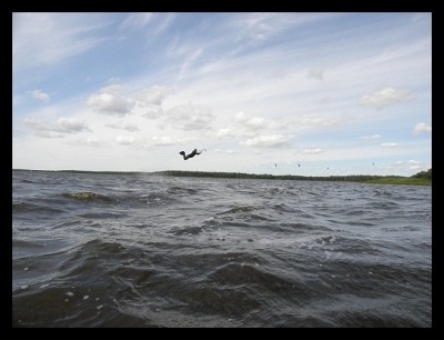 image010.jpg