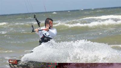 DSC04468.JPG