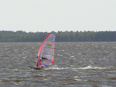 IMGA0279.JPG