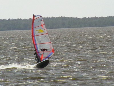 IMGA0282.JPG