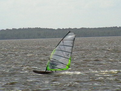 IMGA0290.JPG