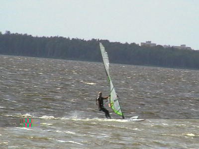 IMGA0302.JPG