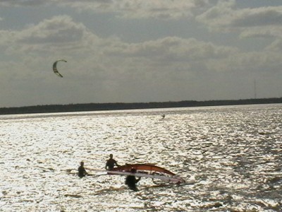 IMGA0314.JPG