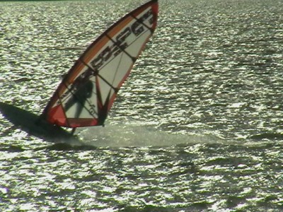 IMGA0344.JPG