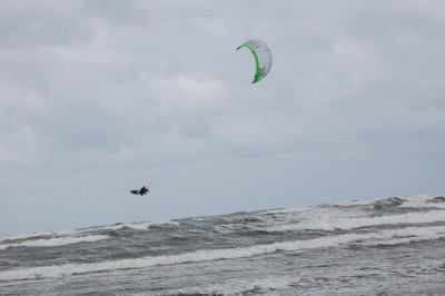 DSC_2362.JPG