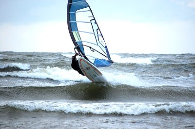 DSC_0106.JPG