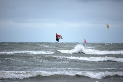DSC_0110.JPG