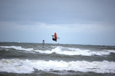 DSC_0175.JPG