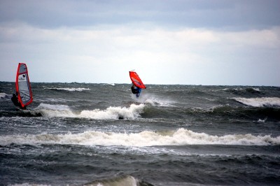 DSC_0236.JPG