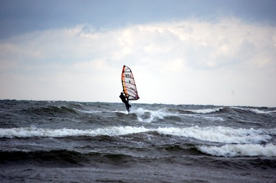 DSC_0252.JPG