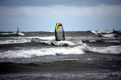 DSC_0278.JPG