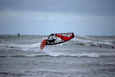 DSC_0292.JPG