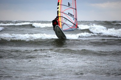 DSC_0294.JPG