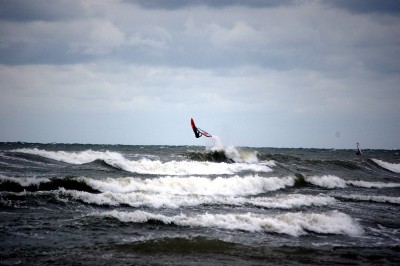 DSC_0333.JPG