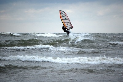 DSC_0343.JPG