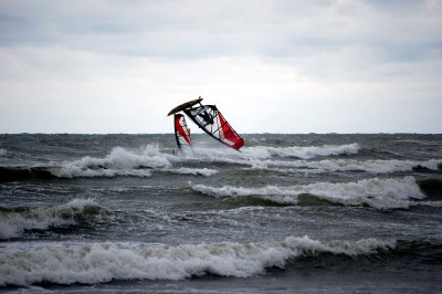 DSC_0410.JPG