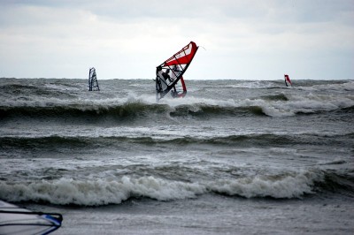 DSC_0424.JPG