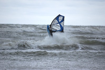 DSC_0430.JPG