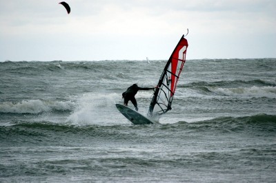 DSC_0447.JPG