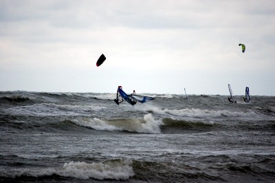 DSC_0463.JPG