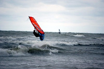 DSC_0472.JPG