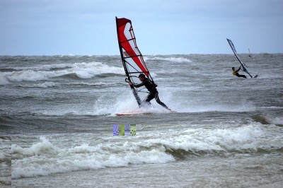 DSC_0492.JPG
