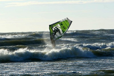 IMG_4578_copy.jpg