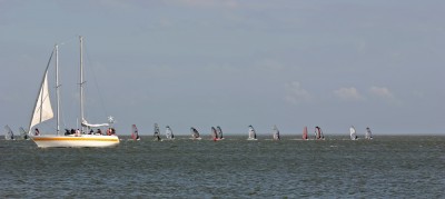 IMG_6070tm.jpg