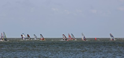 IMG_6121tm.jpg