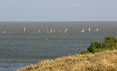 IMG_6208tm.jpg