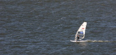 IMG_6232tm.jpg