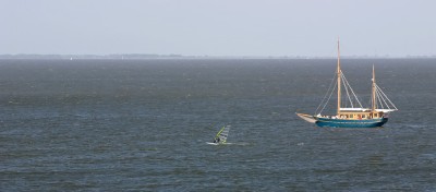 IMG_6261tm.jpg