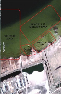 svencele kite.jpg (137.68 KiB) Peržiūrėta 9536 kartus(ų) svencele kite.jpg
