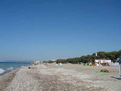 800_IMG_0161.JPG