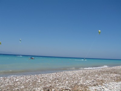 800_IMG_0153.JPG (174.59 KiB) Peržiūrėta 9534 kartus(ų) 800_IMG_0153.JPG
