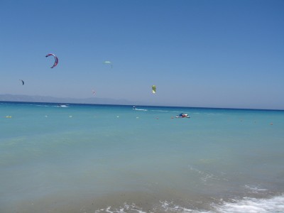 800_IMG_0157.JPG