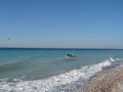 800_IMG_0162.JPG (166.01 KiB) Peržiūrėta 9524 kartus(ų) 800_IMG_0162.JPG