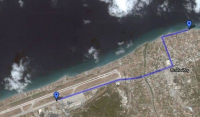 Kitespotas Rhodes North.jpg (84.49 KiB) Peržiūrėta 9551 kartus(ų) Kitespotas Rhodes North.jpg