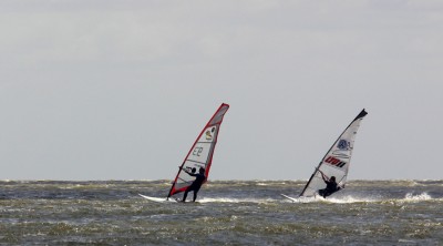 IMG_6364.jpg