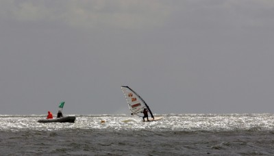 IMG_6402.jpg