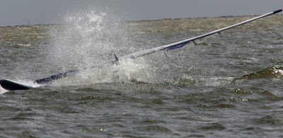 IMG_6444.jpg