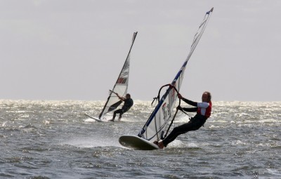 IMG_6446.jpg