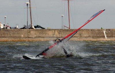 IMG_6459.jpg