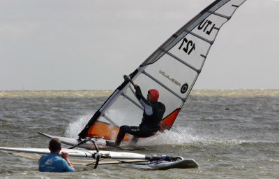 IMG_6462.jpg