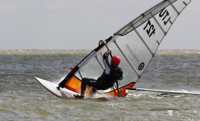 IMG_6463.jpg