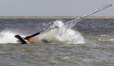 IMG_6464.jpg