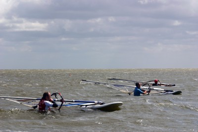 IMG_6479.jpg